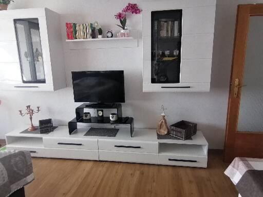 Haus Enzian - Apartment Gerlitzen Kanzelhohe Bagian luar foto